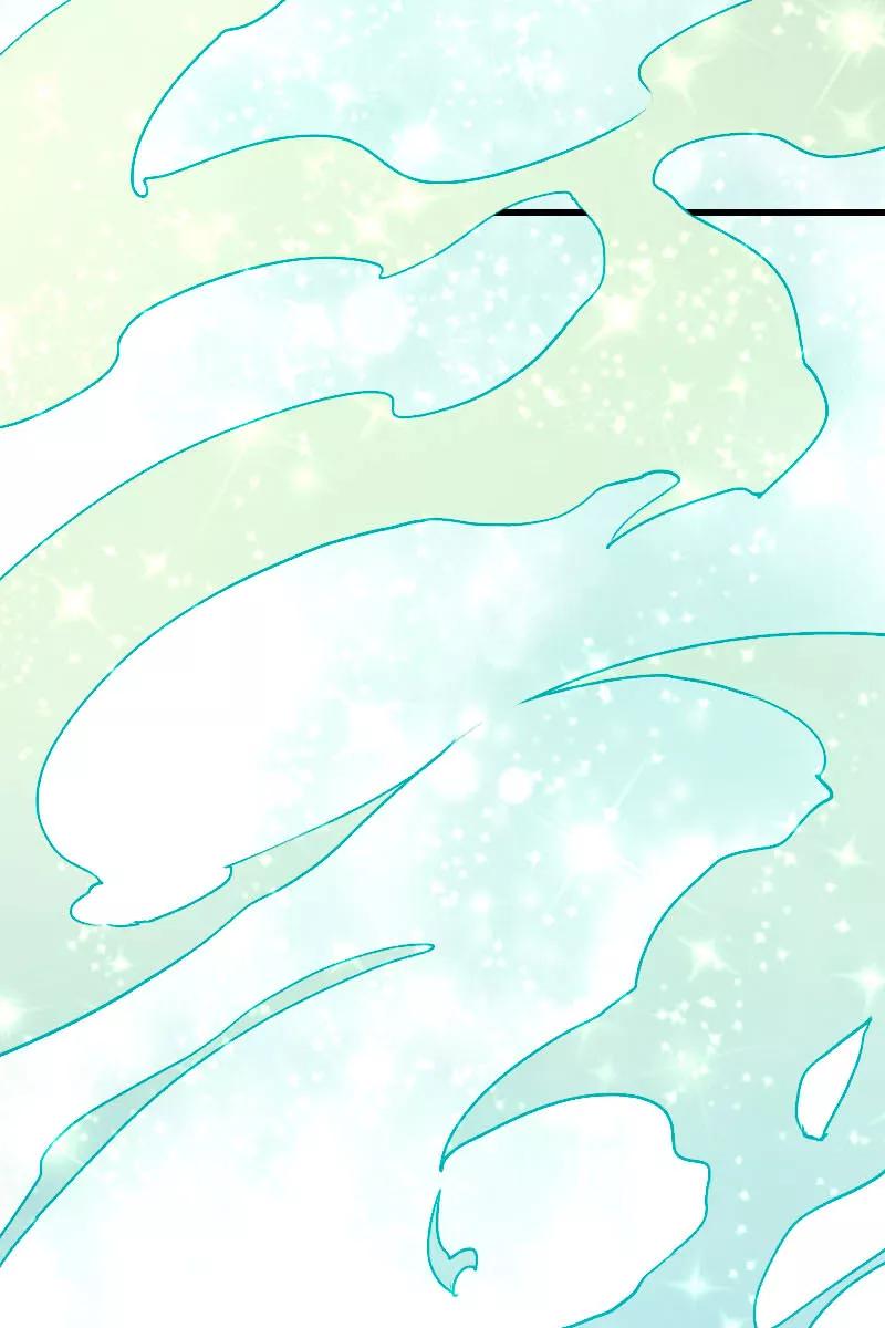 《诗灵策》第37话 第30页