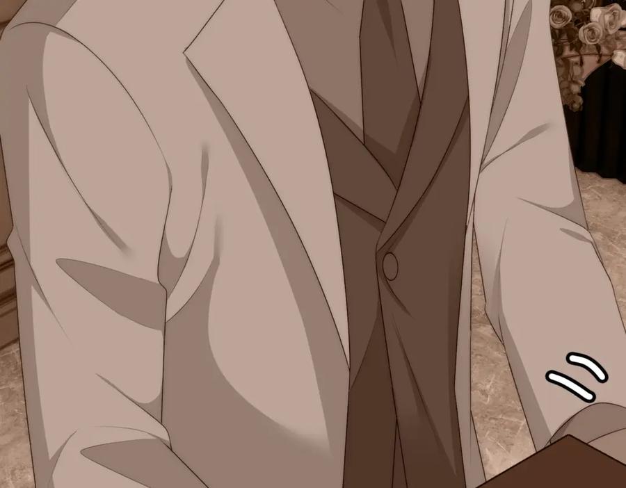 《我是女主，但炮灰实在太帅了》第44话 一生功勋 第66页