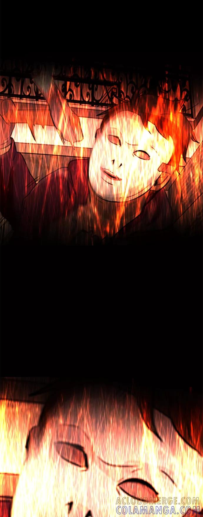 《记忆操纵师》第55话 第7页