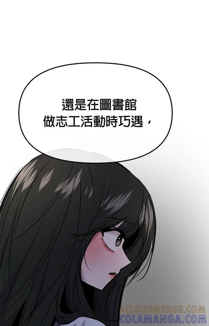 58.jpg