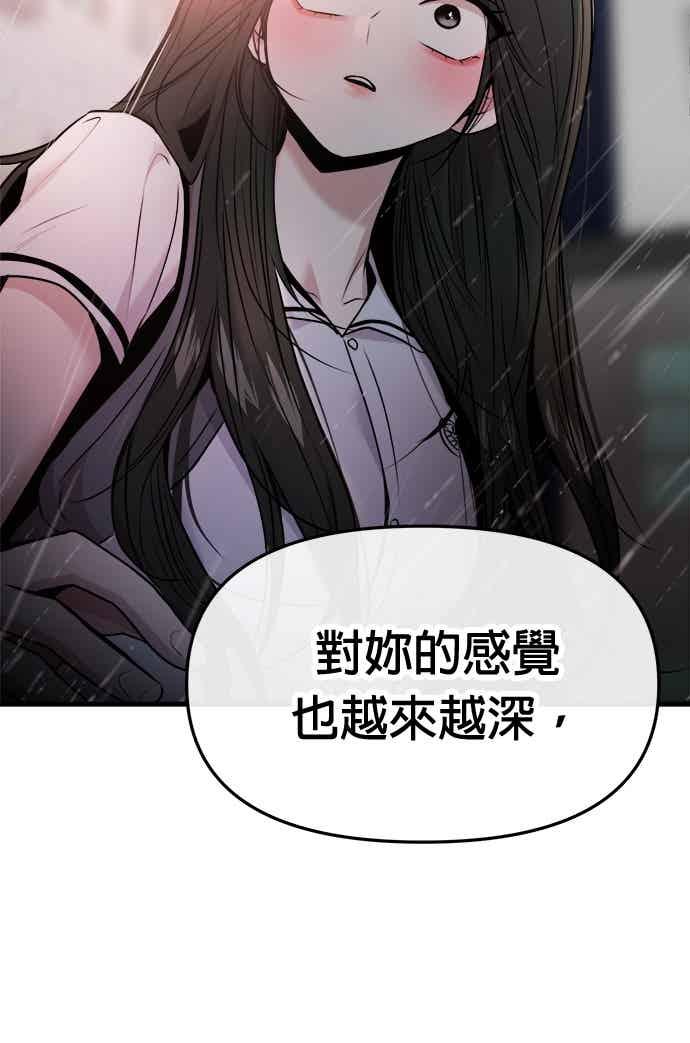 63.jpg