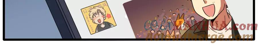 废柴狐阿桔 - 第80话 - 第46张图