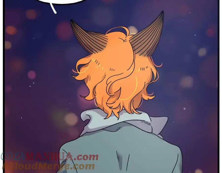 废柴狐阿桔 - 第83话（下） - 第25张图