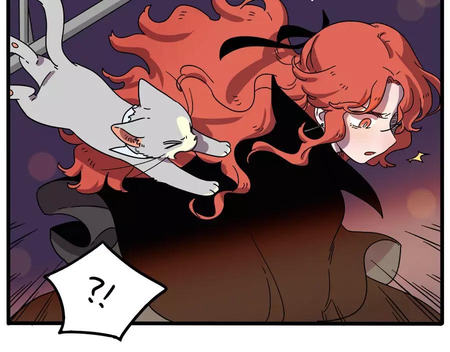 废柴狐阿桔 - 第85话 - 第30张图