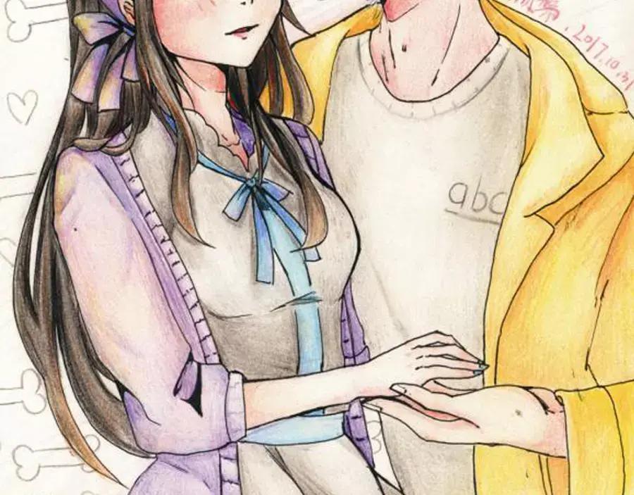 废柴狐阿桔 - 第87话 - 第72张图