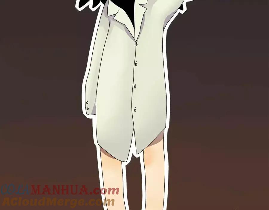 废柴狐阿桔 - 第90话 - 第70张图