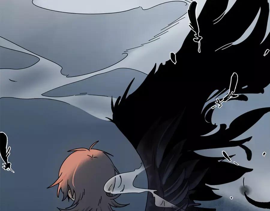 废柴狐阿桔 - 第91话 - 第75张图