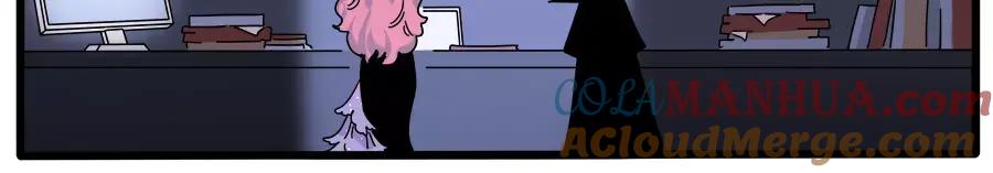 废柴狐阿桔 - 第92话 - 第46张图