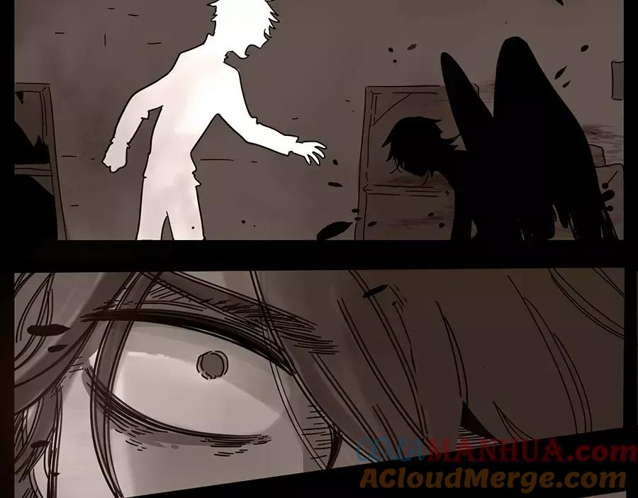 废柴狐阿桔 - 第94话 - 第52张图