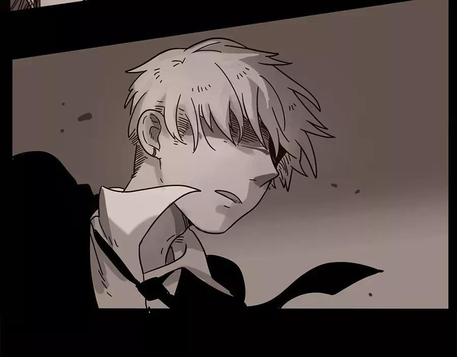 废柴狐阿桔 - 第94话 - 第53张图