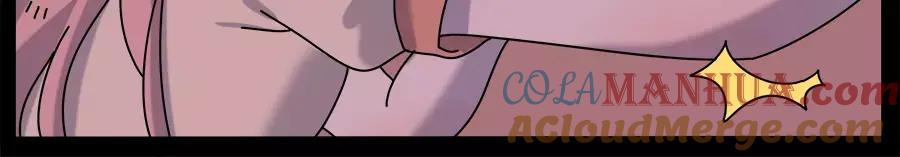 废柴狐阿桔 - 第95话（上） - 第52张图