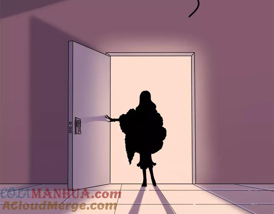 废柴狐阿桔 - 第95话（下） - 第10张图