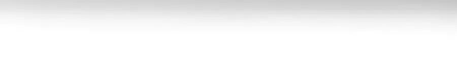 废柴狐阿桔 - 第95话（下） - 第44张图