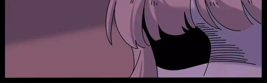 废柴狐阿桔 - 第95话（下） - 第17张图