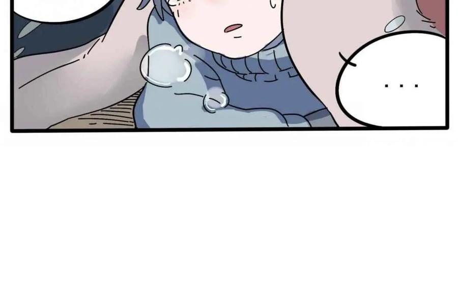 废柴狐阿桔 - 母亲节特辑 - 第27张图