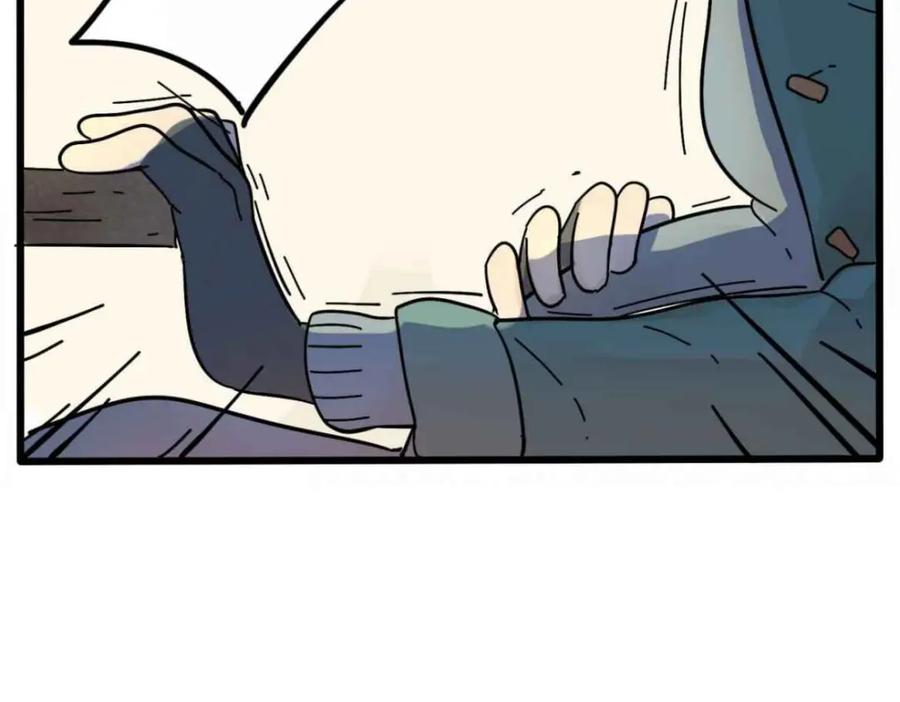 废柴狐阿桔 - 母亲节特辑 - 第17张图