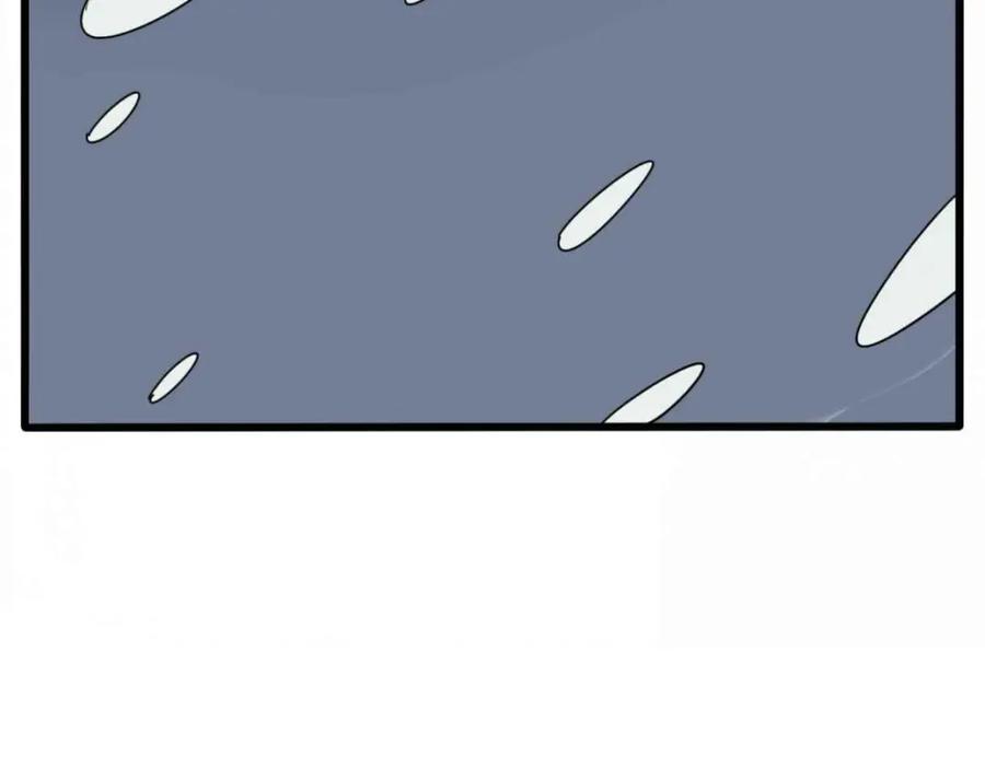 废柴狐阿桔 - 母亲节特辑 - 第35张图