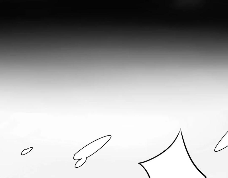 废柴狐阿桔 - 母亲节特辑 - 第39张图