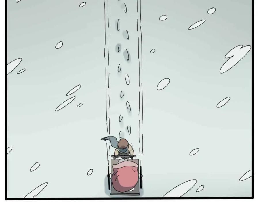 废柴狐阿桔 - 母亲节特辑 - 第29张图