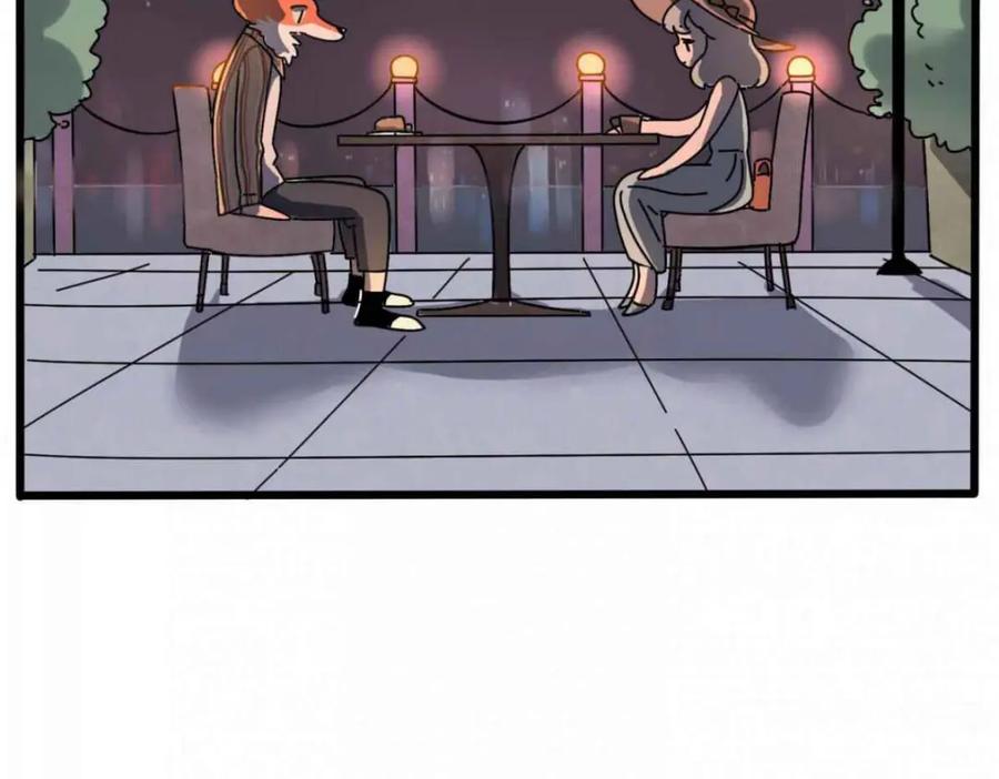 废柴狐阿桔 - 母亲节特辑 - 第8张图