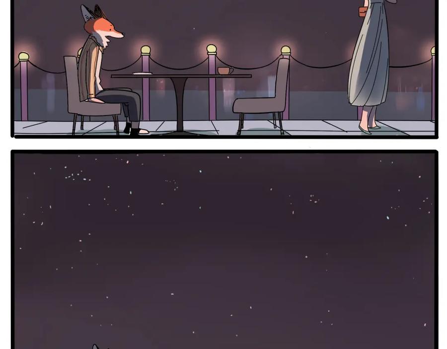 废柴狐阿桔 - 母亲节特辑 - 第53张图