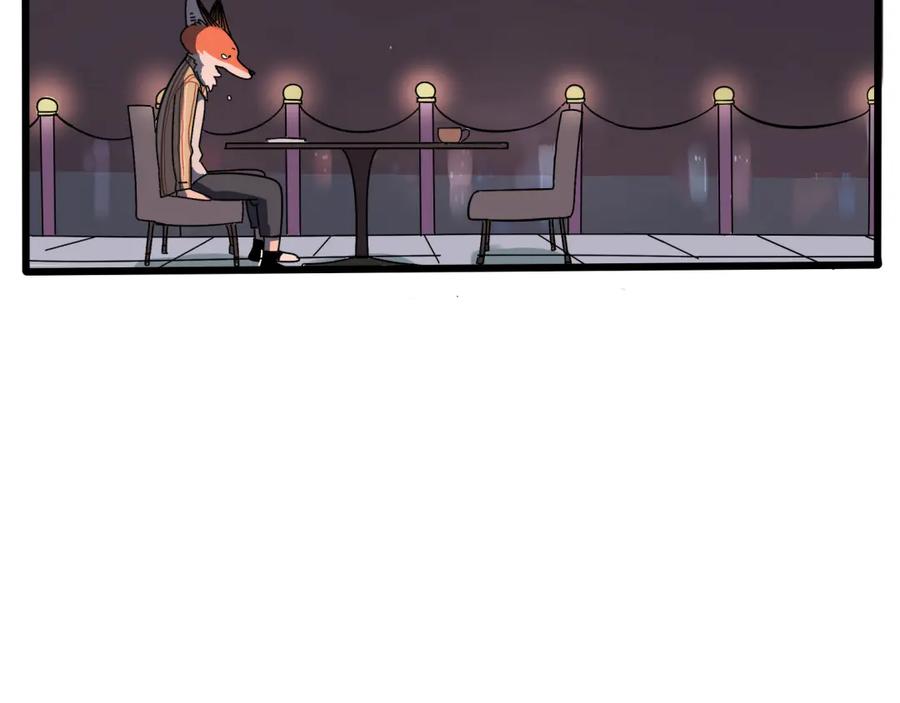 废柴狐阿桔 - 母亲节特辑 - 第54张图