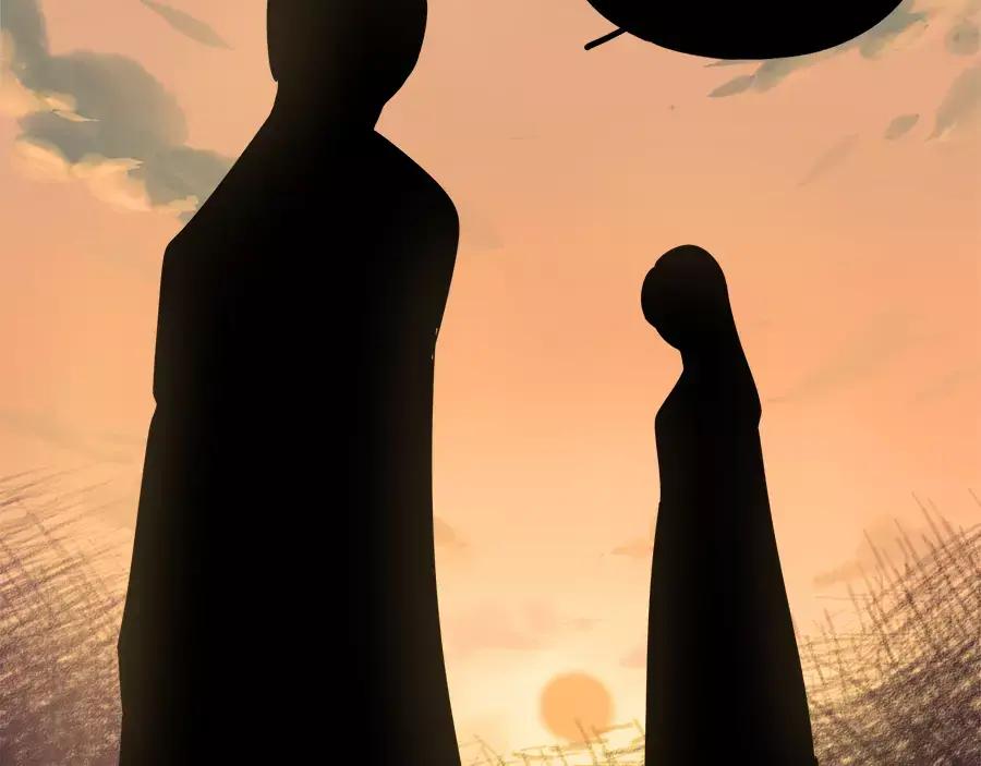 废柴狐阿桔 - 第96话 - 第35张图