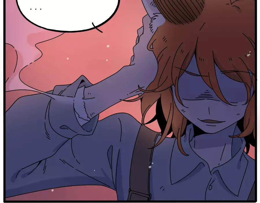 废柴狐阿桔 - 第96话 - 第71张图