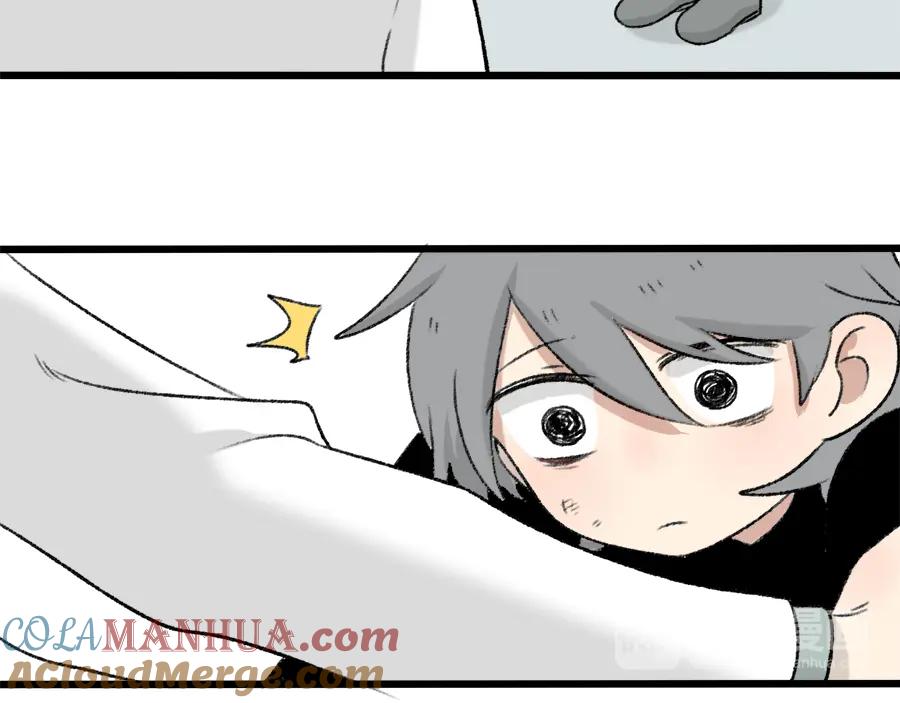 废柴狐阿桔 - 父亲节番外 - 第31张图