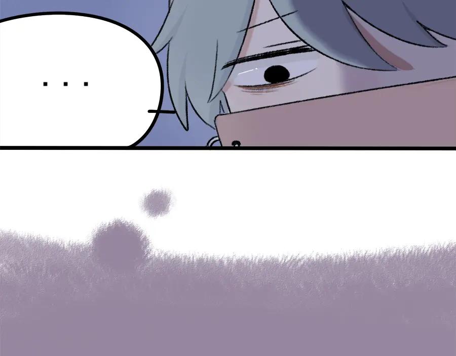 废柴狐阿桔 - 父亲节番外 - 第23张图