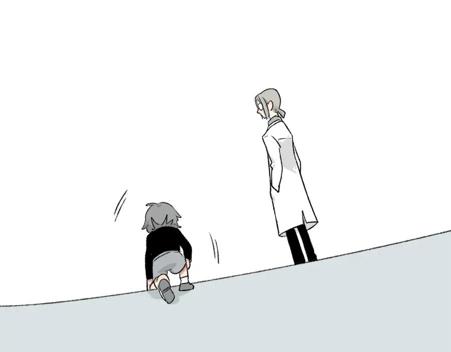 废柴狐阿桔 - 父亲节番外 - 第29张图