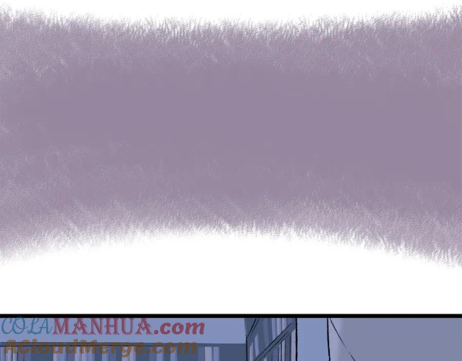 废柴狐阿桔 - 父亲节番外 - 第37张图