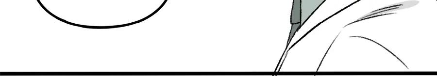 废柴狐阿桔 - 父亲节番外 - 第27张图