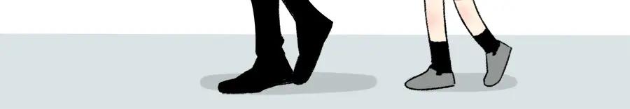 废柴狐阿桔 - 父亲节番外 - 第9张图