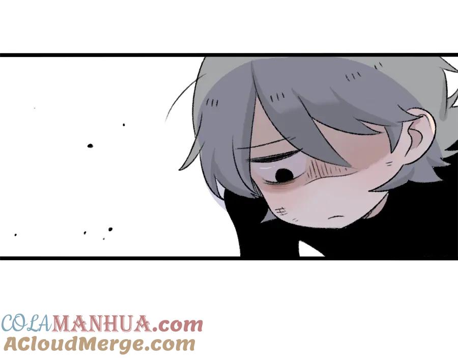 废柴狐阿桔 - 父亲节番外 - 第28张图