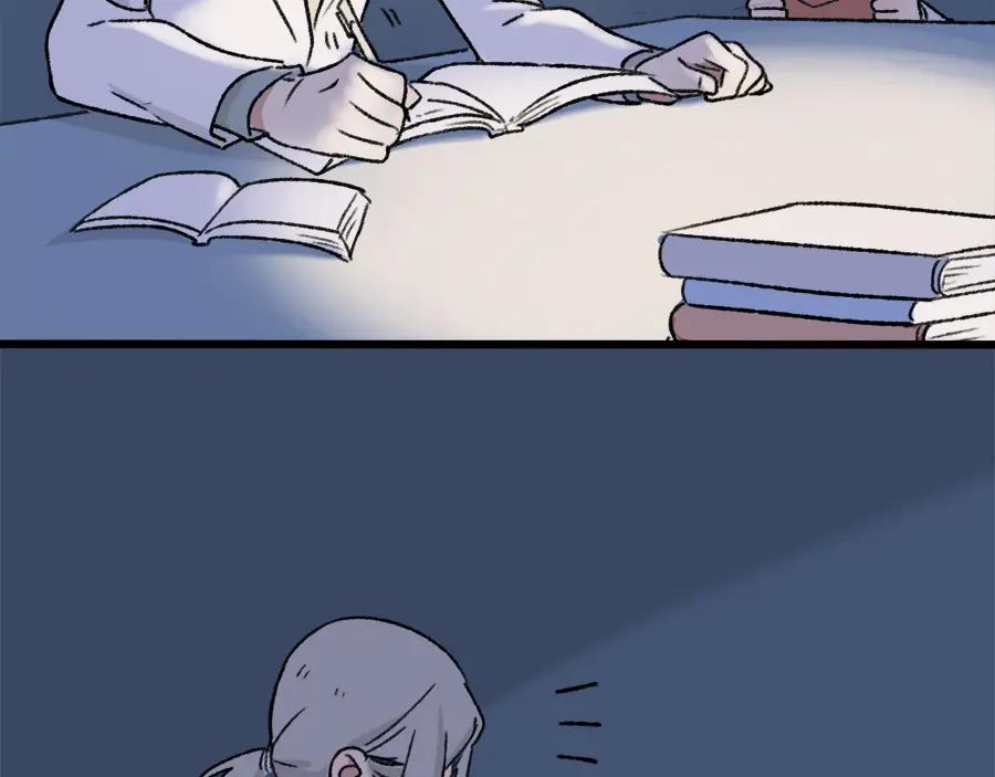 废柴狐阿桔 - 父亲节番外 - 第42张图