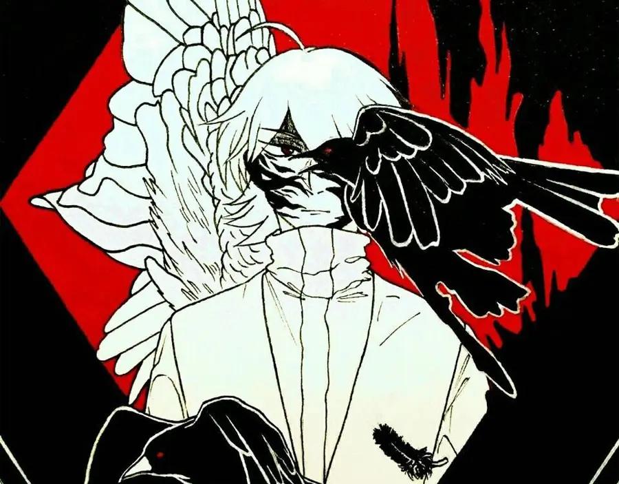 废柴狐阿桔 - 第98话 - 第77张图