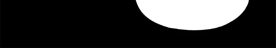 废柴狐阿桔 - 第99话 - 第60张图