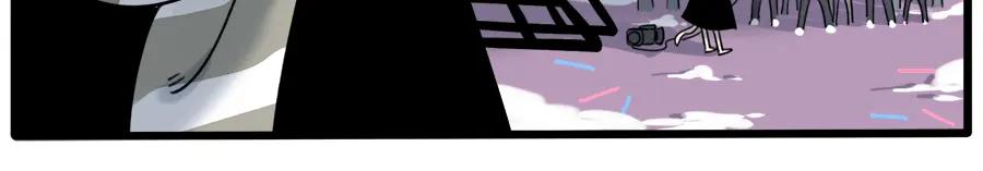 废柴狐阿桔 - 第102话 - 第35张图