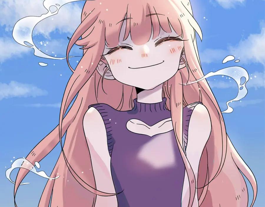 废柴狐阿桔 - 第103话 - 第66张图