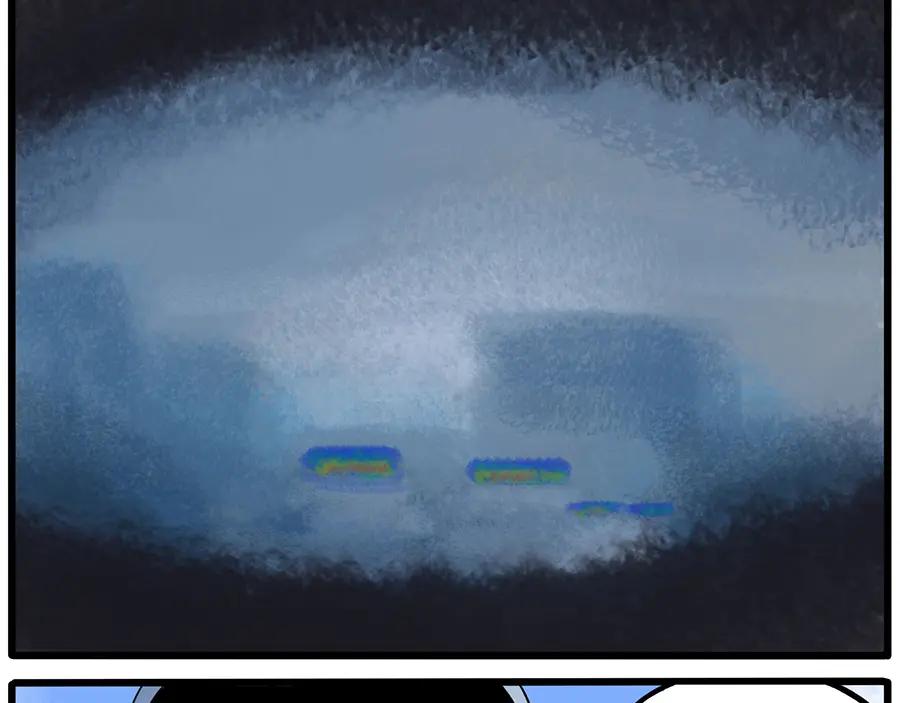 废柴狐阿桔 - 第104话 - 第9张图