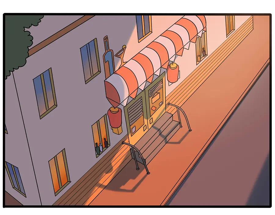 废柴狐阿桔 - 第104话 - 第39张图