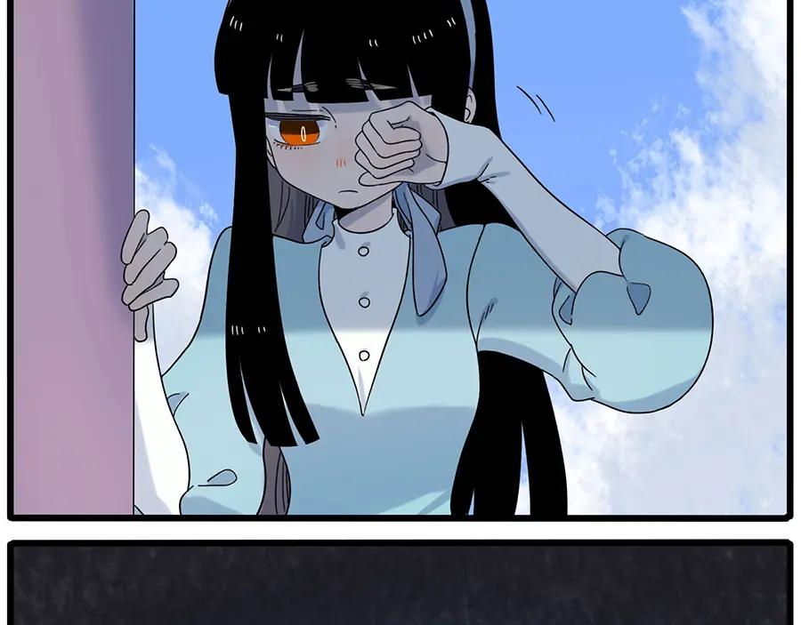 废柴狐阿桔 - 第104话 - 第8张图