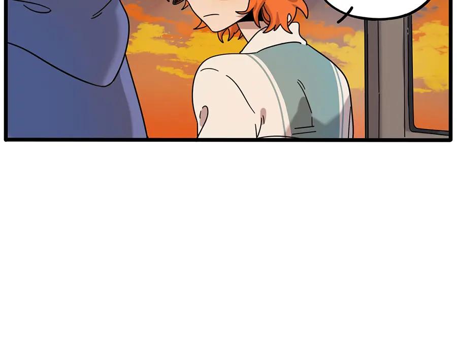 废柴狐阿桔 - 第106话（上） - 第12张图