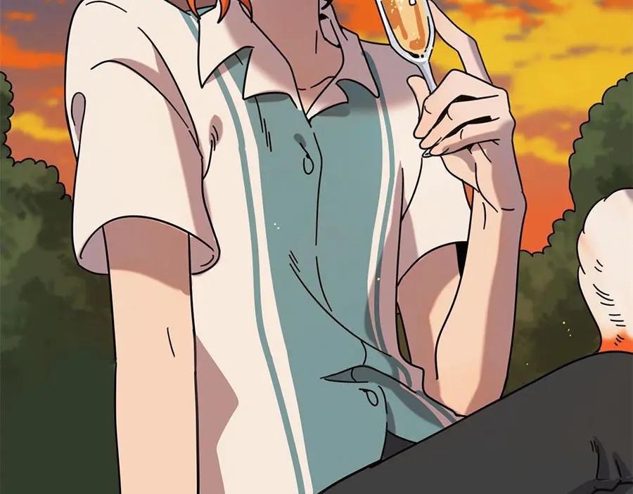 废柴狐阿桔 - 第106话（上） - 第75张图