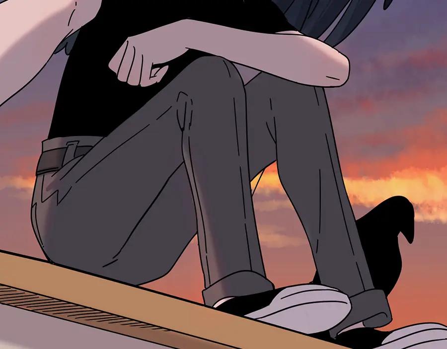 废柴狐阿桔 - 第107话 - 第60张图