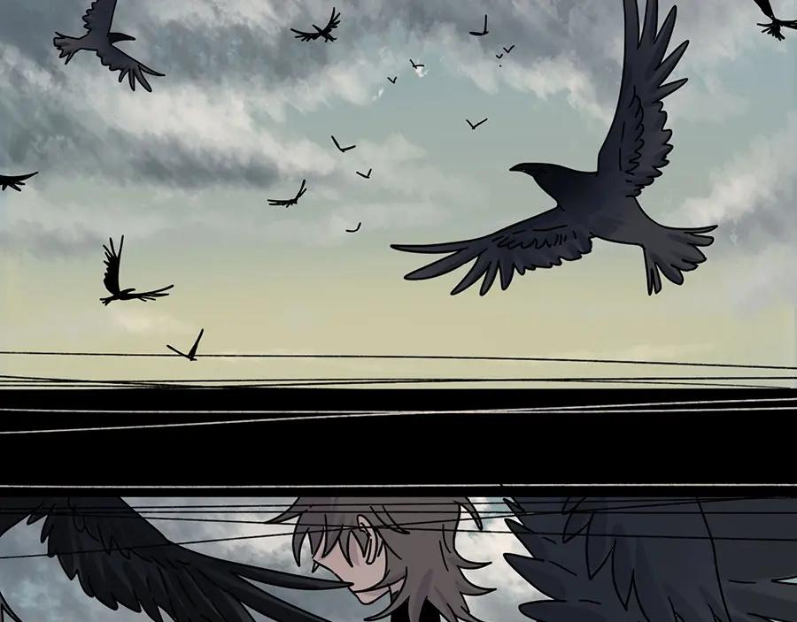 废柴狐阿桔 - 第107话 - 第17张图