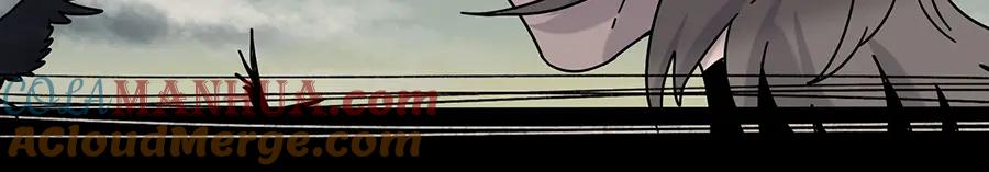 废柴狐阿桔 - 第107话 - 第19张图