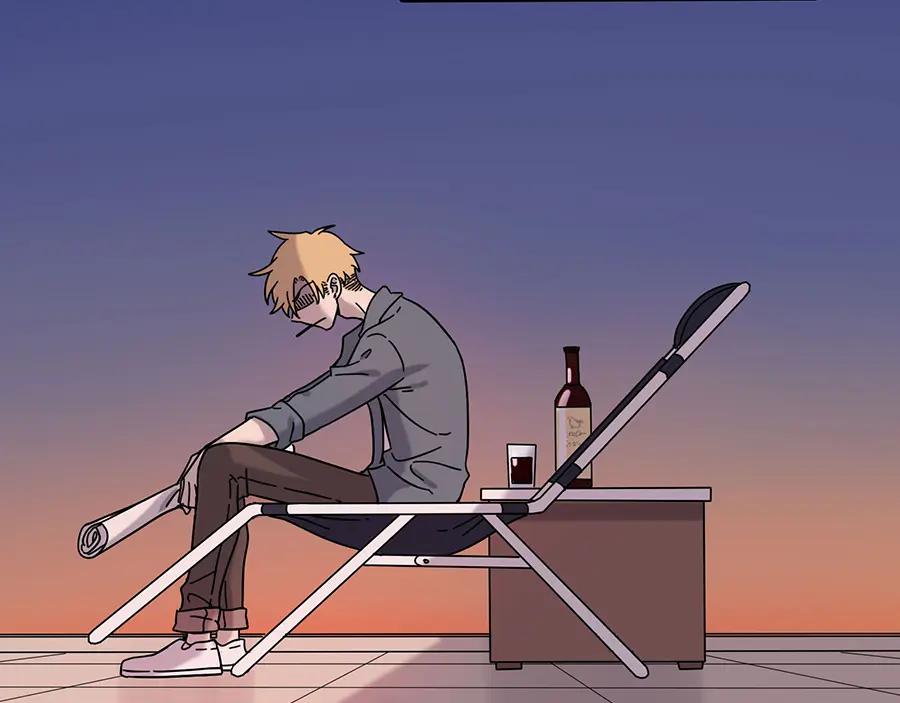 废柴狐阿桔 - 第107话 - 第21张图