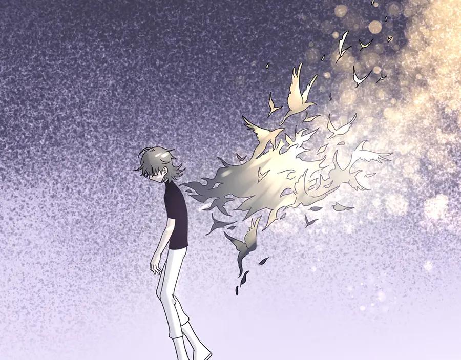 废柴狐阿桔 - 第108话 - 第51张图